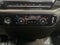 2024 Chevrolet Silverado 1500 4WD Crew Cab Short Bed LT with 2FL