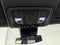 2024 Chevrolet Silverado 1500 4WD Crew Cab Short Bed LT with 2FL