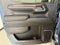 2024 Chevrolet Silverado 1500 4WD Crew Cab Short Bed LT with 2FL