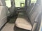 2024 Chevrolet Silverado 1500 4WD Crew Cab Short Bed LT with 2FL
