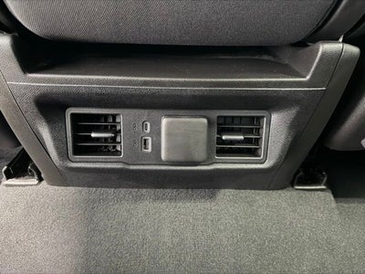 2024 Chevrolet Silverado 1500 4WD Crew Cab Short Bed LT with 2FL