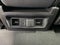2024 Chevrolet Silverado 1500 4WD Crew Cab Short Bed LT with 2FL