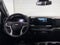 2024 Chevrolet Silverado 1500 4WD Crew Cab Short Bed LT with 2FL