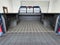 2024 Chevrolet Silverado 1500 4WD Crew Cab Short Bed LT with 2FL