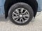 2024 Chevrolet Silverado 1500 4WD Crew Cab Short Bed LT with 2FL