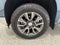 2024 Chevrolet Silverado 1500 4WD Crew Cab Short Bed LT with 2FL