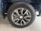 2024 Chevrolet Silverado 1500 4WD Crew Cab Short Bed LT with 2FL