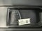 2024 Chevrolet Silverado 1500 4WD Crew Cab Short Bed LT with 2FL
