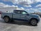 2024 Chevrolet Silverado 1500 4WD Crew Cab Short Bed LT with 2FL
