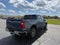 2024 Chevrolet Silverado 1500 4WD Crew Cab Short Bed LT with 2FL