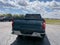 2024 Chevrolet Silverado 1500 4WD Crew Cab Short Bed LT with 2FL