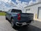 2024 Chevrolet Silverado 1500 4WD Crew Cab Short Bed LT with 2FL