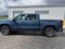 2024 Chevrolet Silverado 1500 4WD Crew Cab Short Bed LT with 2FL