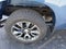 2024 Chevrolet Silverado 1500 4WD Crew Cab Short Bed LT with 2FL