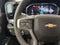 2024 Chevrolet Silverado 1500 4WD Crew Cab Short Bed LT with 2FL