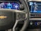 2024 Chevrolet Silverado 1500 4WD Crew Cab Short Bed LT with 2FL