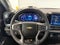 2024 Chevrolet Silverado 1500 4WD Crew Cab Short Bed LT with 2FL