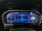 2024 Chevrolet Silverado 1500 4WD Crew Cab Short Bed LT with 2FL