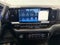 2024 Chevrolet Silverado 1500 4WD Crew Cab Short Bed LT with 2FL