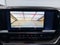 2024 Chevrolet Silverado 1500 4WD Crew Cab Short Bed LT with 2FL