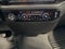 2024 Chevrolet Silverado 1500 4WD Crew Cab Short Bed LT with 2FL