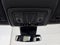 2024 Chevrolet Silverado 1500 4WD Crew Cab Short Bed LT with 2FL