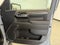 2024 Chevrolet Silverado 1500 4WD Crew Cab Short Bed LT with 2FL
