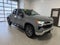 2024 Chevrolet Silverado 1500 4WD Crew Cab Short Bed LT with 2FL