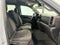 2024 Chevrolet Silverado 1500 4WD Crew Cab Short Bed LT with 2FL