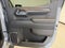 2024 Chevrolet Silverado 1500 4WD Crew Cab Short Bed LT with 2FL