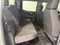 2024 Chevrolet Silverado 1500 4WD Crew Cab Short Bed LT with 2FL