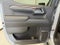 2024 Chevrolet Silverado 1500 4WD Crew Cab Short Bed LT with 2FL