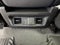 2024 Chevrolet Silverado 1500 4WD Crew Cab Short Bed LT with 2FL