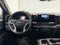 2024 Chevrolet Silverado 1500 4WD Crew Cab Short Bed LT with 2FL