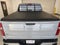 2024 Chevrolet Silverado 1500 4WD Crew Cab Short Bed LT with 2FL