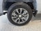2024 Chevrolet Silverado 1500 4WD Crew Cab Short Bed LT with 2FL