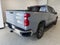 2024 Chevrolet Silverado 1500 4WD Crew Cab Short Bed LT with 2FL