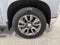 2024 Chevrolet Silverado 1500 4WD Crew Cab Short Bed LT with 2FL