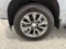 2024 Chevrolet Silverado 1500 4WD Crew Cab Short Bed LT with 2FL