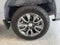 2024 Chevrolet Silverado 1500 4WD Crew Cab Short Bed LT with 2FL