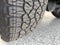 2024 Chevrolet Silverado 1500 4WD Crew Cab Short Bed LT with 2FL