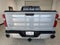 2024 Chevrolet Silverado 1500 4WD Crew Cab Short Bed LT with 2FL