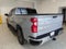 2024 Chevrolet Silverado 1500 4WD Crew Cab Short Bed LT with 2FL