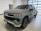 2024 Chevrolet Silverado 1500 4WD Crew Cab Short Bed LT with 2FL