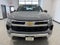 2024 Chevrolet Silverado 1500 4WD Crew Cab Short Bed LT with 2FL