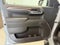 2024 Chevrolet Silverado 1500 4WD Crew Cab Short Bed LT with 2FL