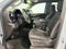 2024 Chevrolet Silverado 1500 4WD Crew Cab Short Bed LT with 2FL