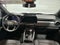 2024 Chevrolet Colorado 4WD LT