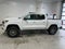 2024 Chevrolet Colorado 4WD LT