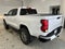 2024 Chevrolet Colorado 4WD LT